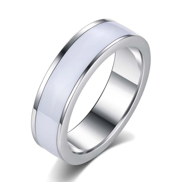 junerain titanium index стали finger ring ring женский личность tide чистая красный тонкая корейская версия простого студенческого ретро мод, Silver
junerain titanium index стали finger ring ring женский личность tide чистая красный тонкая корейская версия простого студенческого ретро мод, Silver