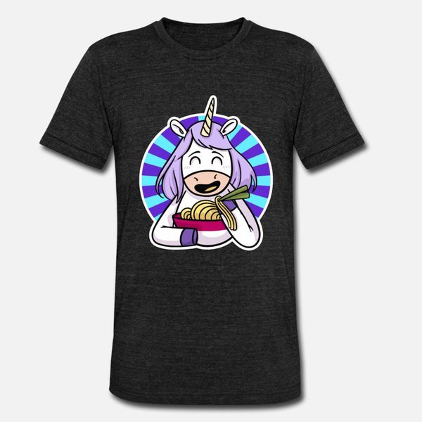 kawaii unicorn eating ramen t shirt men custom cotton round collar solid color cute casual spring autumn family shirt
kawaii unicorn eating ramen t shirt men custom cotton round collar solid color cute casual spring autumn family shirt