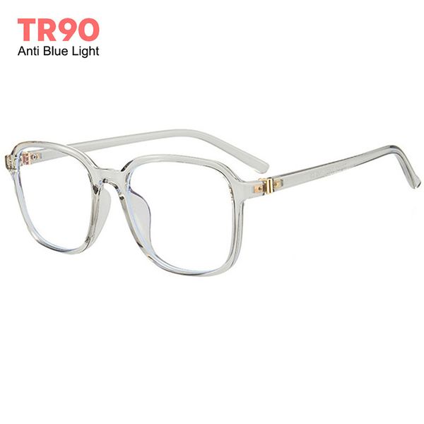 tr90 eyewear women anti blue light block square glasses frame female clear lens eyeglasses men shades male, White;black
tr90 eyewear women anti blue light block square glasses frame female clear lens eyeglasses men shades male, White;black