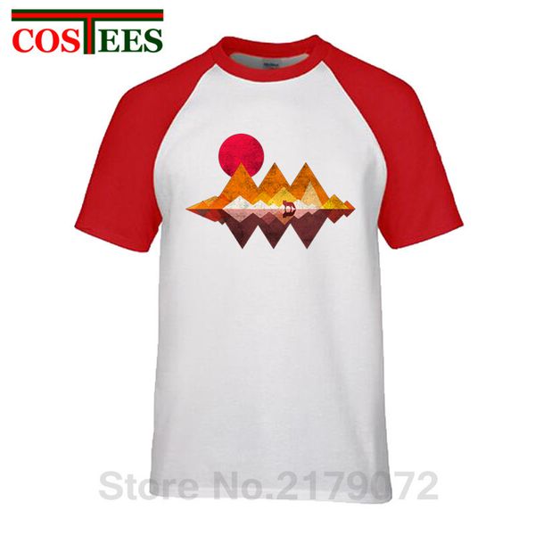 gorgeous wolf lands t shirt men nature wolves t-shirts mountain sun wolf landscape tee shirt wild forest cotton tshirt camisetas
gorgeous wolf lands t shirt men nature wolves t-shirts mountain sun wolf landscape tee shirt wild forest cotton tshirt camisetas