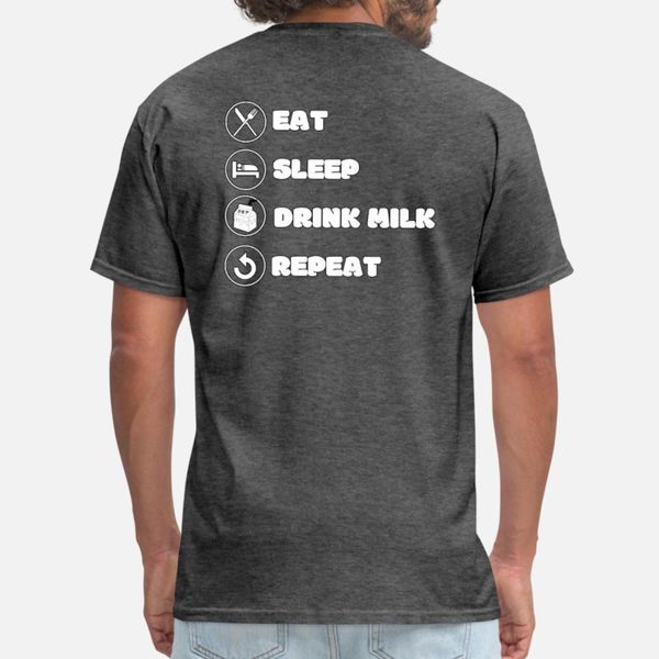 japanese milk carton kawaii anime t shirt men designs tee shirt plus size 3xl kawaii crazy funny spring original shirt
japanese milk carton kawaii anime t shirt men designs tee shirt plus size 3xl kawaii crazy funny spring original shirt