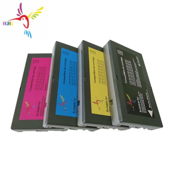 hqhq t5672-t5674 t5678 ink cartridge with dye ink for 7400/9400 printers 7400 cartridge 9400 for
hqhq t5672-t5674 t5678 ink cartridge with dye ink for 7400/9400 printers 7400 cartridge 9400 for