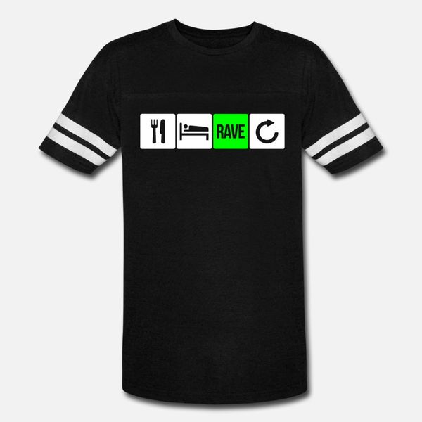 есть сон рейв повторять тенниска людей designs 100% хлопок o-образным вырезом письма интересные повседневный весна осень письма рубашку
есть сон рейв повторять тенниска людей designs 100% хлопок o-образным вырезом письма интересные повседневный весна осень письма рубашку