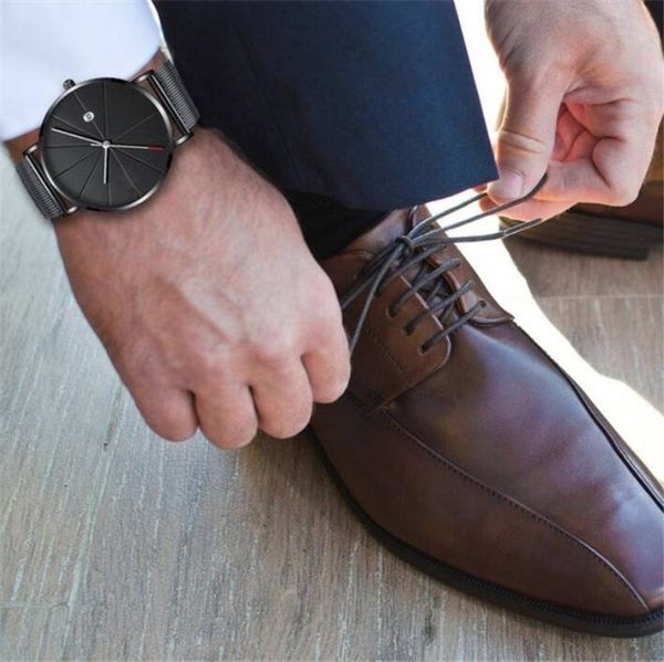 mens watches business watches men super watch stainless steel mesh belt quartz watch gold watches men 2020, Slivery;brown
mens watches business watches men super watch stainless steel mesh belt quartz watch gold watches men 2020, Slivery;brown