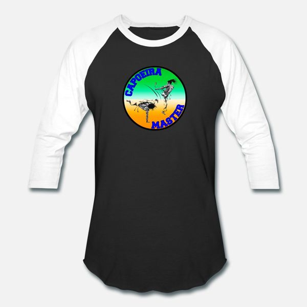capoeira t shirt men custom tee shirt round collar unique loose funny casual spring autumn standard shirt
capoeira t shirt men custom tee shirt round collar unique loose funny casual spring autumn standard shirt