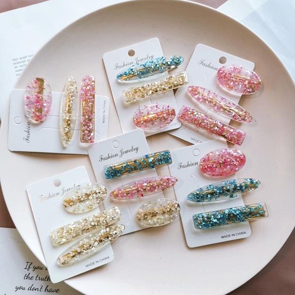 3pcs hair clips for women vintage oval acrylic headband hairpins barrettes hairgrips fashion hair jewelry styling accessories
3pcs hair clips for women vintage oval acrylic headband hairpins barrettes hairgrips fashion hair jewelry styling accessories