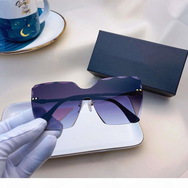 summer designer sunglasses brand woman sunglasses beach womens glasses uv400 050802 5 color highly quality with box, White;black
summer designer sunglasses brand woman sunglasses beach womens glasses uv400 050802 5 color highly quality with box, White;black