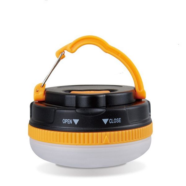 portable lanterns superbright waterproof camping lantern night light 3w 5 modes led outdoor emergency lamp warm white
portable lanterns superbright waterproof camping lantern night light 3w 5 modes led outdoor emergency lamp warm white