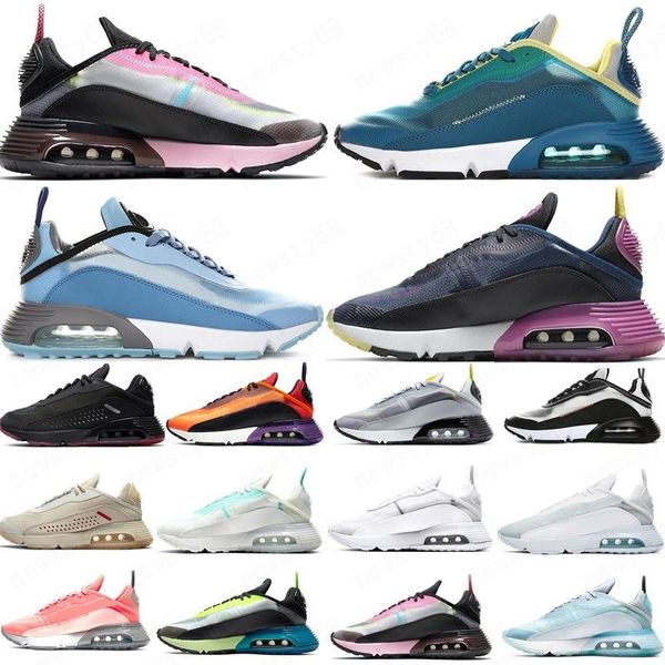 2090 men women running shoes be true black grape white bred brown futurism sail green grey yellow lava glow light blue sport sneakers
2090 men women running shoes be true black grape white bred brown futurism sail green grey yellow lava glow light blue sport sneakers