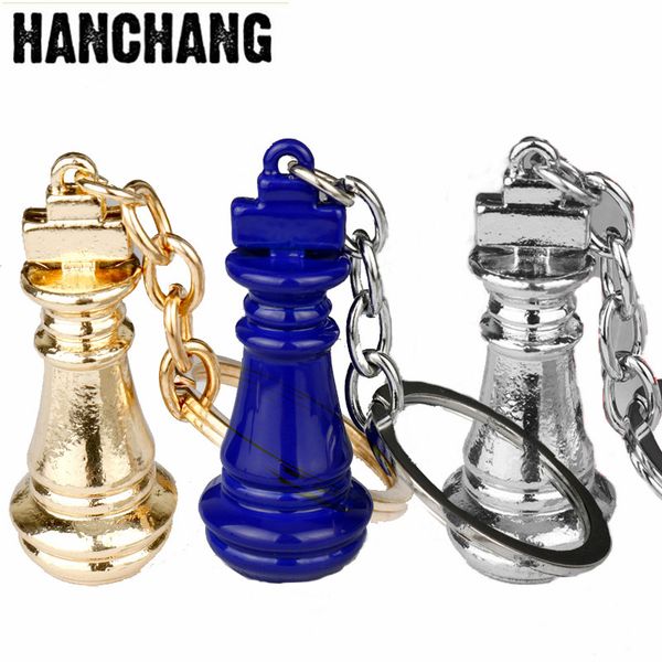 fashion sport keychain no game no life chess pendant keychain keyring bag purse hanging key buckles accessories chaveiros gift, Silver
fashion sport keychain no game no life chess pendant keychain keyring bag purse hanging key buckles accessories chaveiros gift, Silver