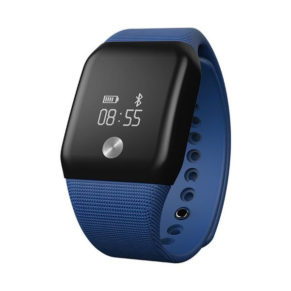 cgjxsathletics person v18 smart waterproof sport bracelet with passometer blood oxygen wristbands heart rate fitness tracker monitor smart w
cgjxsathletics person v18 smart waterproof sport bracelet with passometer blood oxygen wristbands heart rate fitness tracker monitor smart w