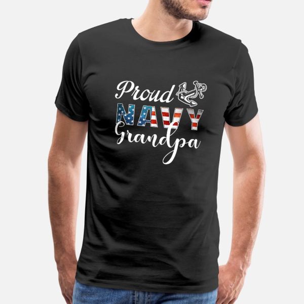 mens proud navy grandpa military grandpa t shirt men designs tee shirt o-neck fit cute building summer style kawaii shirt
mens proud navy grandpa military grandpa t shirt men designs tee shirt o-neck fit cute building summer style kawaii shirt
