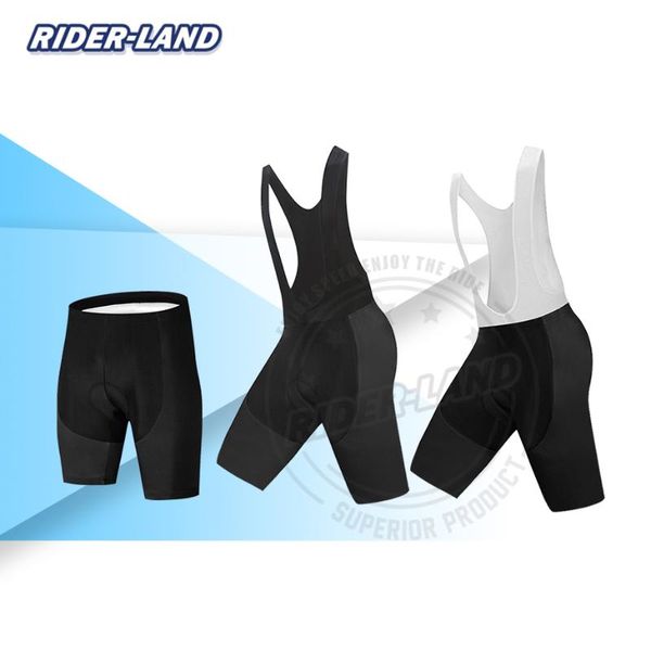 pro cycling shorts men 19d антипробуксовочная мягкий гель велосипед шорты горный велосипед классический противоударный короткие штаны ropa c
pro cycling shorts men 19d антипробуксовочная мягкий гель велосипед шорты горный велосипед классический противоударный короткие штаны ropa c