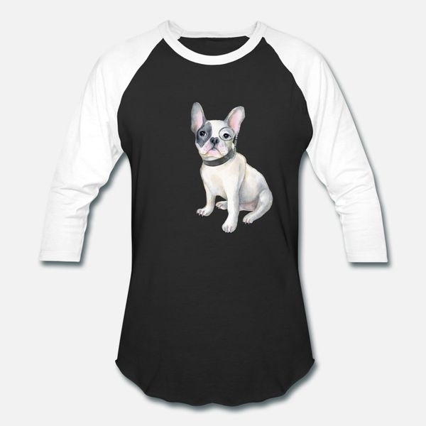 frenchie french bulldog monocle dogs in clothes t shirt men printing cotton round neck letters interesting humor spring vintage shirt
frenchie french bulldog monocle dogs in clothes t shirt men printing cotton round neck letters interesting humor spring vintage shirt