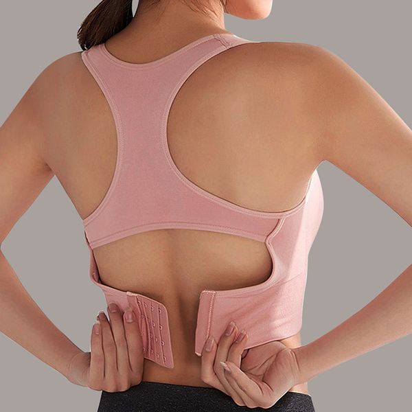 gym clothing seamless sports bra women push up yoga workout female sport crop fitness brassiere femme sujetador deportivo mujer, White;black
gym clothing seamless sports bra women push up yoga workout female sport crop fitness brassiere femme sujetador deportivo mujer, White;black