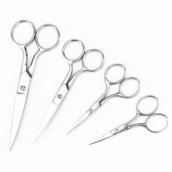 hair scissors 2.5-6 inch small japan makeup nose trimmer cutting barber makas eyebrow daily scissor shears hairdressing
hair scissors 2.5-6 inch small japan makeup nose trimmer cutting barber makas eyebrow daily scissor shears hairdressing