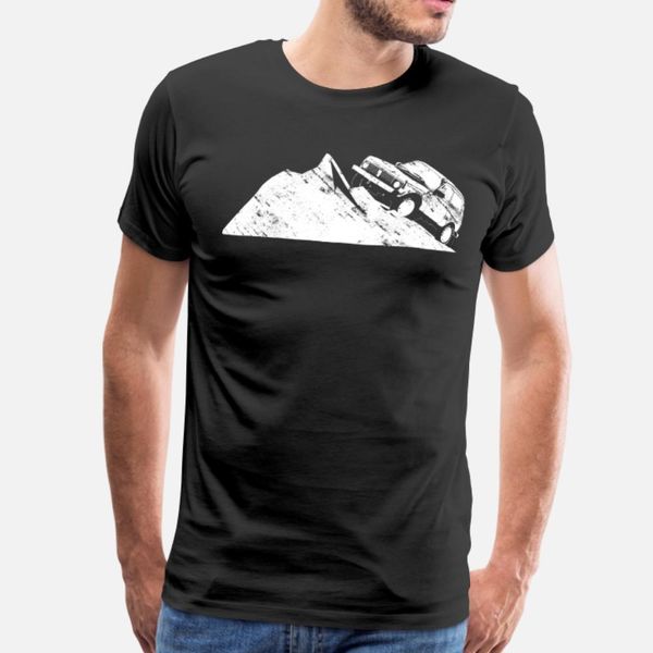 lada niva car t shirt men designer tee shirt euro size s-3xl slim sunlight fashion spring autumn letter shirt
lada niva car t shirt men designer tee shirt euro size s-3xl slim sunlight fashion spring autumn letter shirt