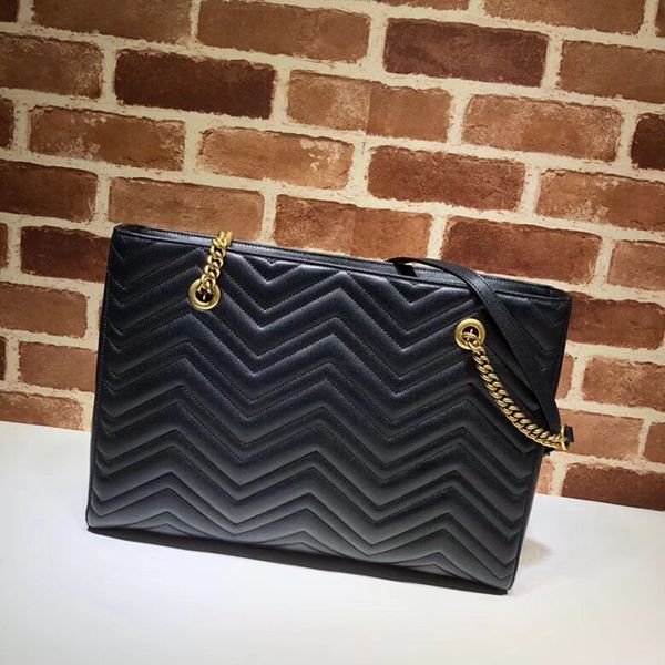 38.5cm large size new style genuine leaher shoulder bag design bag for women shopping bag
38.5cm large size new style genuine leaher shoulder bag design bag for women shopping bag