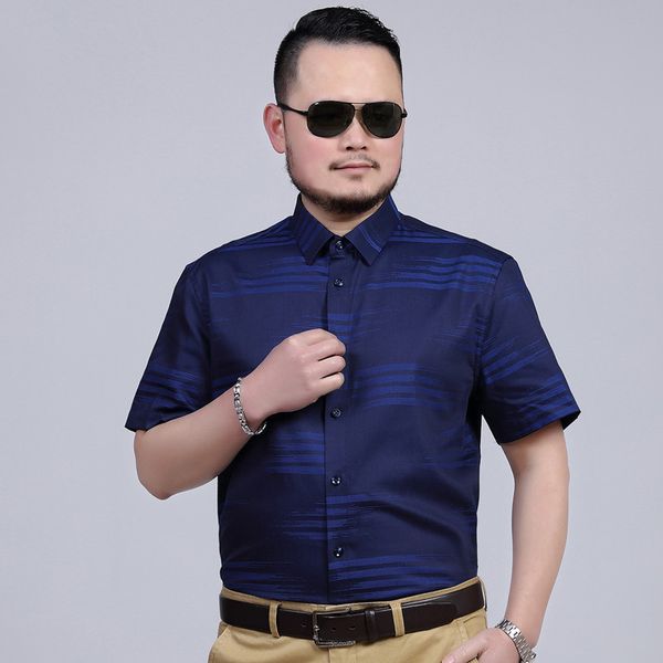 smart casual fashion plain fitted men shirt fashion patchwork dress shirt short sleeve turn-down collar camisa masculina, White;black
smart casual fashion plain fitted men shirt fashion patchwork dress shirt short sleeve turn-down collar camisa masculina, White;black