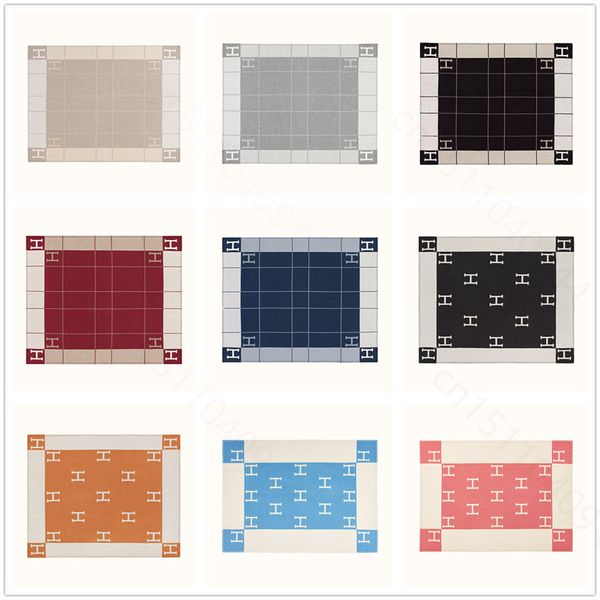 new h plaid throw blanket crochet soft wool scarf shawl portable warm sofa bed fleece knitted cape pink blankets weighted sherpa
new h plaid throw blanket crochet soft wool scarf shawl portable warm sofa bed fleece knitted cape pink blankets weighted sherpa