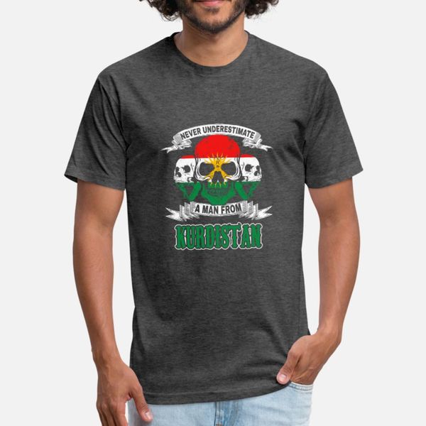 skull kurdistan nation kurdish flag gift t shirt men anti-wrinkle 100% cotton o neck fit anti-wrinkle basic summer style pictures
skull kurdistan nation kurdish flag gift t shirt men anti-wrinkle 100% cotton o neck fit anti-wrinkle basic summer style pictures