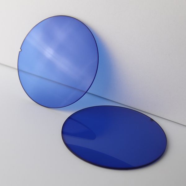 sunglasses frames cr39 lenses blue color base curve 2 exia optical e2 series, Silver 
sunglasses frames cr39 lenses blue color base curve 2 exia optical e2 series, Silver