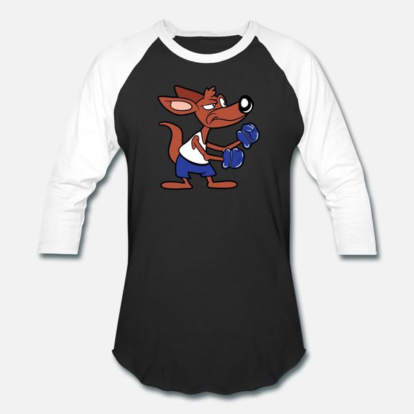 dog boxing fighter thaiboxing martial arts t shirt men customize short sleeve round neck leisure cute basic summer kawaii shirt
dog boxing fighter thaiboxing martial arts t shirt men customize short sleeve round neck leisure cute basic summer kawaii shirt