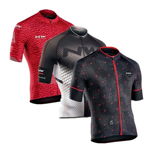 northwave велоспорт джерси лето короткого рукав mtb велосипед велоспорт одежда ropa велогонка одежда gobikeful, Black;red
northwave велоспорт джерси лето короткого рукав mtb велосипед велоспорт одежда ropa велогонка одежда gobikeful, Black;red