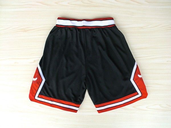 shorts men's shorts new breathable sweatpants teams classic sportswear wear embroidered logos sports shirts, 13, White;black
shorts men's shorts new breathable sweatpants teams classic sportswear wear embroidered logos sports shirts, 13, White;black