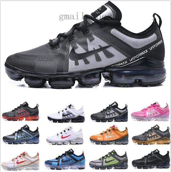 run utility mens running shoes 2019 for men casual air cushion undefeated 360 trainers outdoor hiking jogging g5am
run utility mens running shoes 2019 for men casual air cushion undefeated 360 trainers outdoor hiking jogging g5am