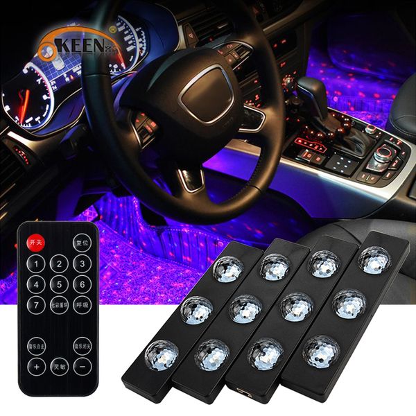car styling led decorative atmosphere lamps colorful star lights universal auto interior seat bottom light with usb remote
car styling led decorative atmosphere lamps colorful star lights universal auto interior seat bottom light with usb remote