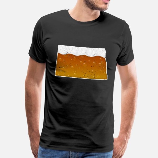 северная дакота пиво пиво тенниска мужчины customized футболка s-xxxl kawaii интересный смешной весна осень kawaii рубашка
северная дакота пиво пиво тенниска мужчины customized футболка s-xxxl kawaii интересный смешной весна осень kawaii рубашка