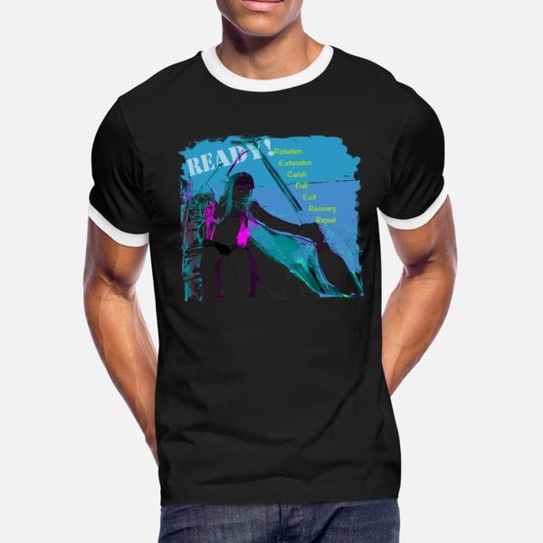 dragon paddler t shirt men printing cotton o neck cool cute fashion spring outfit shirt
dragon paddler t shirt men printing cotton o neck cool cute fashion spring outfit shirt