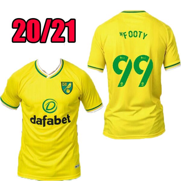 20 21 norwich city home soccer jerseys 2020 2021 buendia hernandez football shirt roberts vrancici footy mclean yellow football uniforms, Black;yellow
20 21 norwich city home soccer jerseys 2020 2021 buendia hernandez football shirt roberts vrancici footy mclean yellow football uniforms, Black;yellow