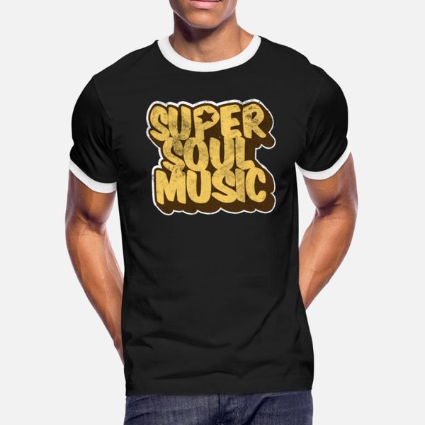 soul music 80s retro black music gift t shirt men custom 100% cotton o neck fit fit new fashion summer pictures shirt
soul music 80s retro black music gift t shirt men custom 100% cotton o neck fit fit new fashion summer pictures shirt