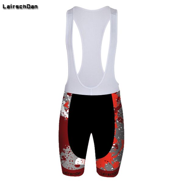 2020 sptgrvo lairschdan women bicycle bib short outdoor wear bike bicycle cycling 3d padded riding bib shorts cycling shorts, Black;blue
2020 sptgrvo lairschdan women bicycle bib short outdoor wear bike bicycle cycling 3d padded riding bib shorts cycling shorts, Black;blue