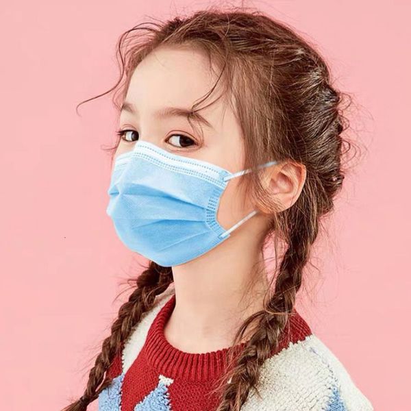dhl ship children disposable face mask disposable 3 layers dustproof masks facial protective anti-dust mask for kids
dhl ship children disposable face mask disposable 3 layers dustproof masks facial protective anti-dust mask for kids