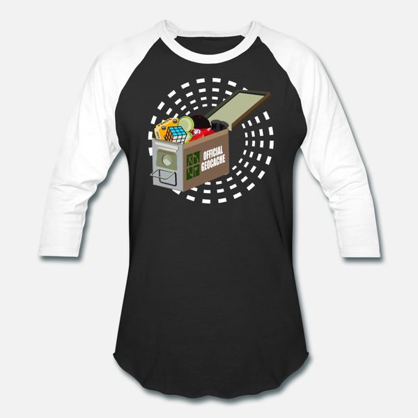 geocaching finds gps game geocacher treasure hunt t shirt men create cotton size s-3xl natural sunlight funny summer style family shirt
geocaching finds gps game geocacher treasure hunt t shirt men create cotton size s-3xl natural sunlight funny summer style family shirt