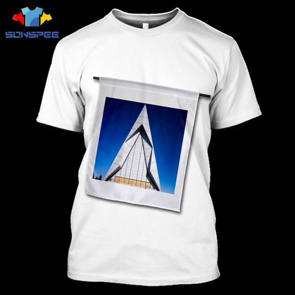 summer boys and girls simple small flag cartoon animal 3d print shirts funny funny comics men clothing
summer boys and girls simple small flag cartoon animal 3d print shirts funny funny comics men clothing