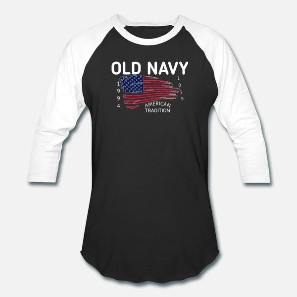 old navy flag 2019 long sleeve t shirt men printing tee shirt plus size 3xl homme famous comfortable spring pattern shirt
old navy flag 2019 long sleeve t shirt men printing tee shirt plus size 3xl homme famous comfortable spring pattern shirt