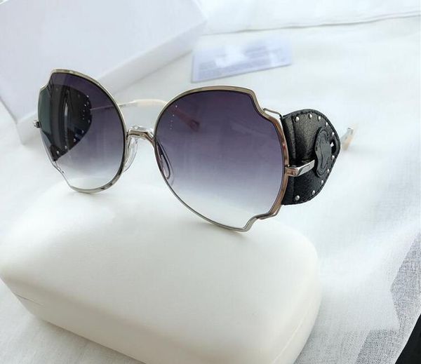 lunettes mens men de sunglasses eyes sun glasses new fashion quality protects box gafas 756 sol women soleil with style goddg
lunettes mens men de sunglasses eyes sun glasses new fashion quality protects box gafas 756 sol women soleil with style goddg