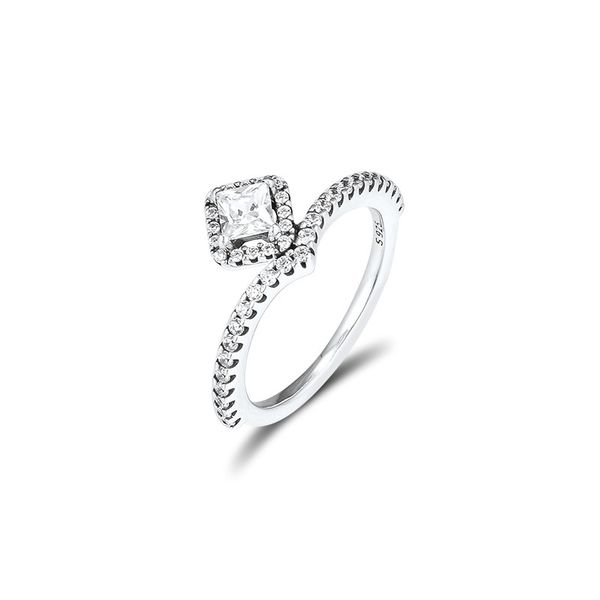 square sparkling wishbone ring jewelry 925 sterling silver female rings for women fashion style wedding rings jewelry girl gifts, Golden;silver
square sparkling wishbone ring jewelry 925 sterling silver female rings for women fashion style wedding rings jewelry girl gifts, Golden;silver