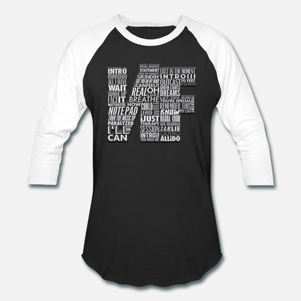 н.ф. тенниска мужчины designs 100% хлопок o-образным вырезом мужской фитнес дышащий летний стиль оригинальный рубашку
н.ф. тенниска мужчины designs 100% хлопок o-образным вырезом мужской фитнес дышащий летний стиль оригинальный рубашку