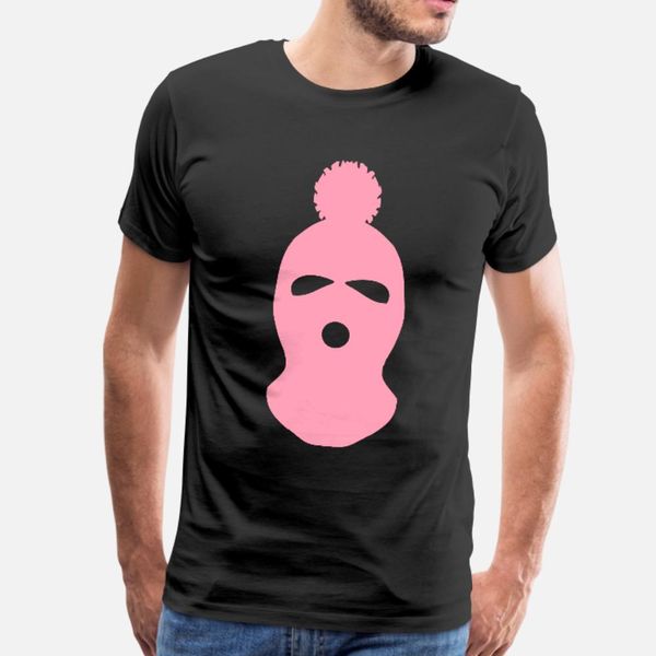 розовый bobble балаклава тенниска люди создают хлопка s-xxxl уникальный подарок смешной летний стиль письмо рубашку
розовый bobble балаклава тенниска люди создают хлопка s-xxxl уникальный подарок смешной летний стиль письмо рубашку