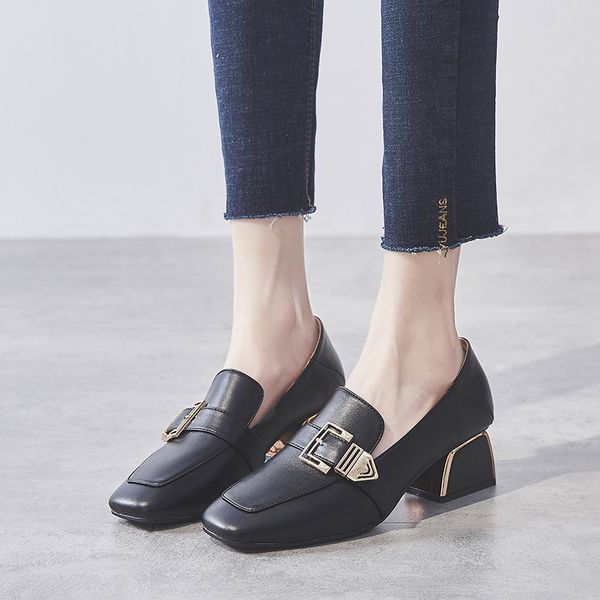 big size kitten heels for women wedding shoes bride leather high heels girls party dress shoes womens black beige
big size kitten heels for women wedding shoes bride leather high heels girls party dress shoes womens black beige