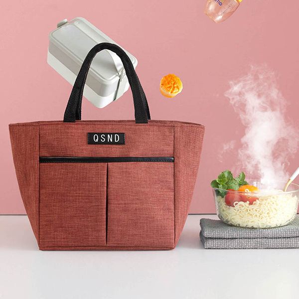 2020 insulated lunch bag thermal tote bags lunch box portable thermal picnic bags for women kids
2020 insulated lunch bag thermal tote bags lunch box portable thermal picnic bags for women kids