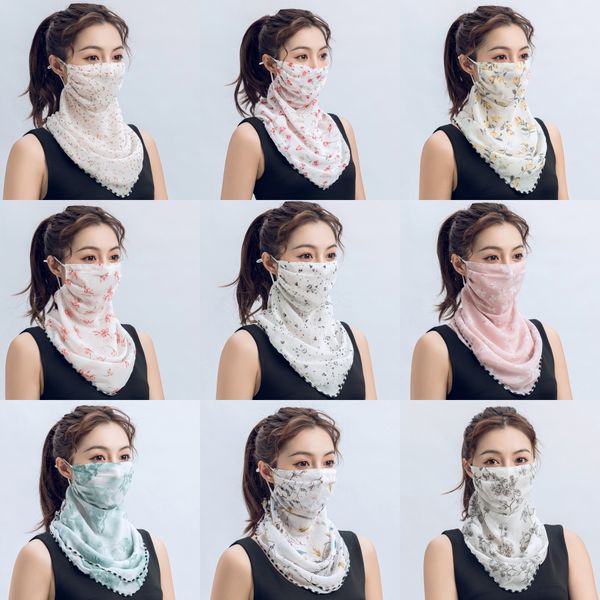 ice silk mask face masks 045usd high end packaging cubrebocas designer masks#676, Black
ice silk mask face masks 045usd high end packaging cubrebocas designer masks#676, Black