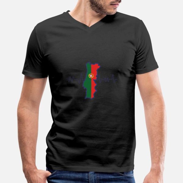 portugal t shirt men customized cotton round neck homme gift new style summer pattern shirt
portugal t shirt men customized cotton round neck homme gift new style summer pattern shirt