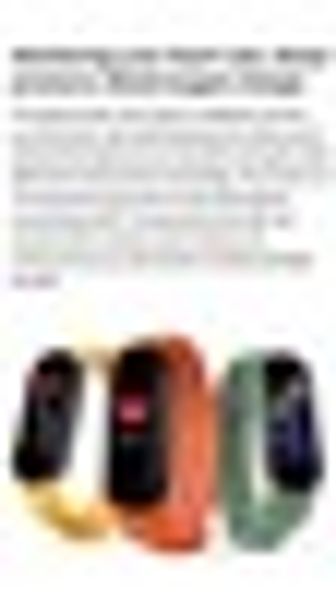 smart watches bracelet bluetooth sport fitness tracker heart rate monitor waterproof women men wristwatch smart band dropship
smart watches bracelet bluetooth sport fitness tracker heart rate monitor waterproof women men wristwatch smart band dropship