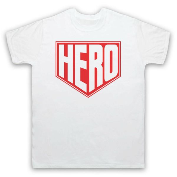 hero hipster retro slogan superhero style logo cool mens fashion brand summer print casual men brand customize tee shirts
hero hipster retro slogan superhero style logo cool mens fashion brand summer print casual men brand customize tee shirts